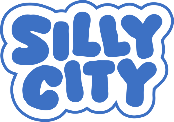 Silly City